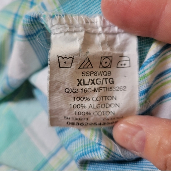 3  Women's tops - blouses for 1 great price- pre bundled deal! - Picture 14 of 15